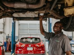 Why Your Car Alarm System Should Be Professionally Updated – Keeping Up with Security Advancements