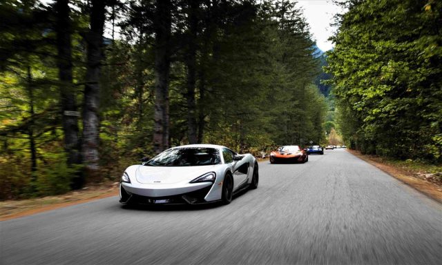 article_5804_featured