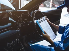 Why Car Immobilizer Modules Require Specialized Repair Equipment