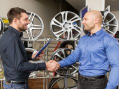 Light Up the Coast: Custom Headlights for Safer, More Confident Night Driving