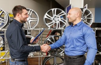 Light Up the Coast: Custom Headlights for Safer, More Confident Night Driving