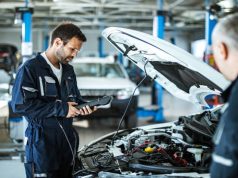 Why European Sunroof Seals Struggle in North Carolina’s Summer Heat