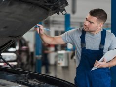 How Heater Hoses Impact Fuel Consumption in Hybrid Vehicles