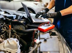 Preventive Measures to Avoid Car Sunroof Relay Issues