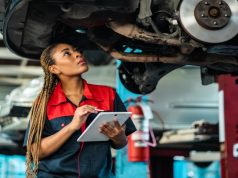 The Benefits of Regularly Scheduled Car AC Check-Ups