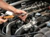 Why Heater Hose Problems Are Common in Diesel Engines and How to Fix Them