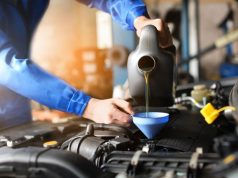 How Car Brake Repair Helps Maintain Consistent Car Braking Power