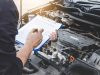 Why Professional Car Radiator Repair Is Better Than Ignoring Issues