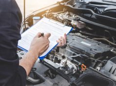 Why Professional Car Radiator Repair Is Better Than Ignoring Issues