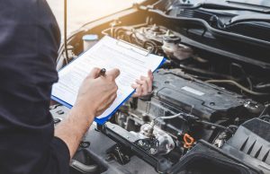 Why Professional Car Radiator Repair Is Better Than Ignoring Issues
