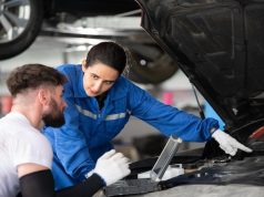 Car Power Lock Relay Maintenance for Reliable Locking and the Amicable Solutions