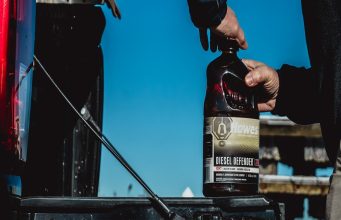 Fix Diesel Fuel Issues Before They Leave You Stranded