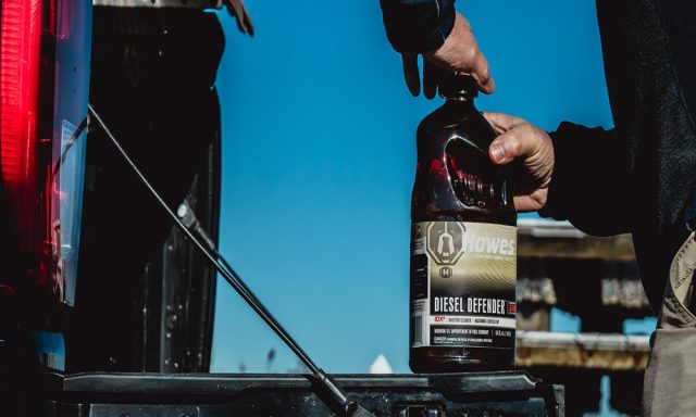fix_diesel_fuel_issues_before_they_leave_you_stran_32487860_featured