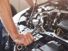 How Regular Car AC Repair Extends System Life