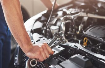 How Regular Car AC Repair Extends System Life