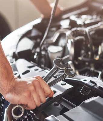 How Regular Car AC Repair Extends System Life