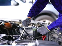 Identifying Car Power Lock Relay Issues Before They Worsen