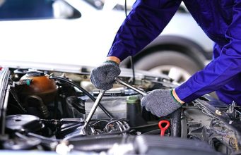 Identifying Car Power Lock Relay Issues Before They Worsen