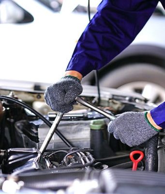 Identifying Car Power Lock Relay Issues Before They Worsen
