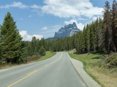 Simple Tips to Plan Your Montana Overlanding Route and Setup
