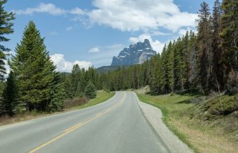 Simple Tips to Plan Your Montana Overlanding Route and Setup