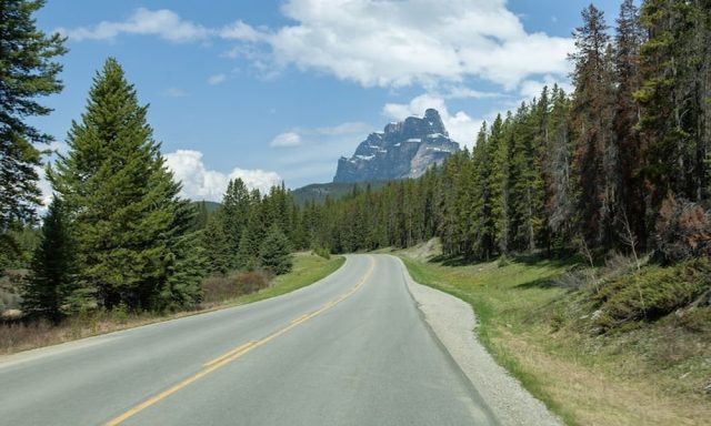 simple_tips_to_plan_your_montana_overlanding_route_32487982_featured