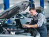 Key Stages Involved in Restoring a Classic Car From the Ground Up