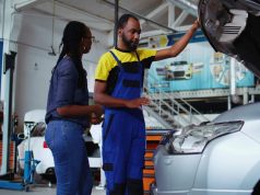 Why Timely Car Clutch Service Is Essential for Vehicle Longevity and Safety