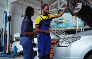 Why Timely Car Clutch Service Is Essential for Vehicle Longevity and Safety