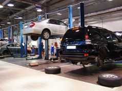 Understanding Vehicle Transmission Health Through Professional Inspection and Maintenance Services