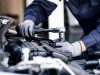 Professional Car Clutch Replacement Benefits for Better Long Term Vehicle Performance