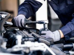 A Simple Guide to Common Car Repair Services