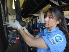 Understanding Car Clutch Wear Patterns and Their Effect on Driving Quality