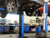 Understanding Car Fuel Filter Maintenance for Better Engine Protection and Smooth Vehicle Operation