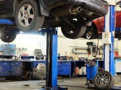 Understanding Car Fuel Filter Maintenance for Better Engine Protection and Smooth Vehicle Operation