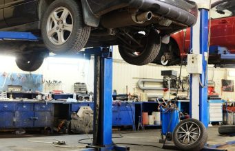 Understanding Car Fuel Filter Maintenance for Better Engine Protection and Smooth Vehicle Operation