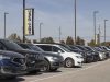 Fast Pickup for Damaged Cars Anywhere in Perth With Same Day Service