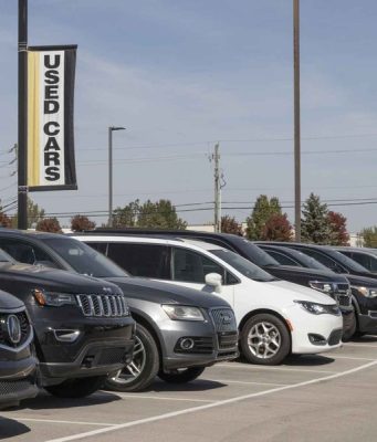 Fast Pickup for Damaged Cars Anywhere in Perth With Same Day Service