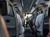 How to Find Reliable Bus Rental in Singapore for Any Occasion