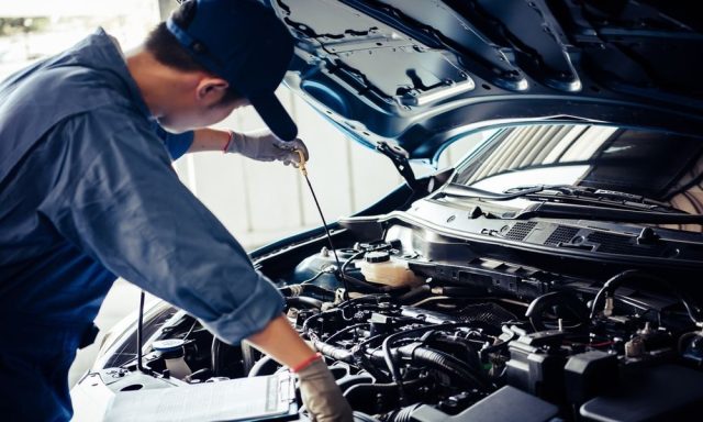 vehicle_engine_care_solutions_through_regular_oil_32509908_featured