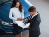 Why a Reliable Car Sale Quotation Matters When Selling Your Car