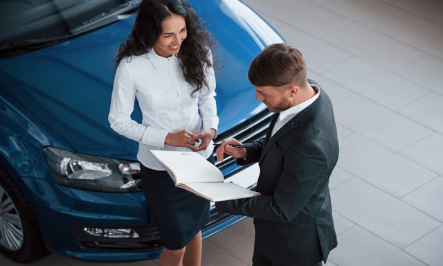 why_a_reliable_car_sale_quotation_matters_when_sel_32512085_featured