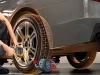 How Car Fuel Pump Efficiency Supports Reliable Driving For The New Car Owners