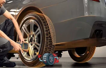How Car Fuel Pump Efficiency Supports Reliable Driving For The New Car Owners