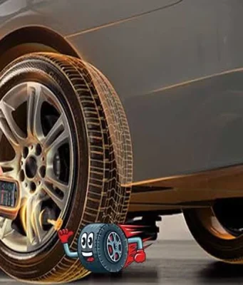 How Car Fuel Pump Efficiency Supports Reliable Driving For The New Car Owners