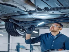 How Environmental Factors Affect Car Fuel Injectors