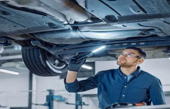 How Environmental Factors Affect Car Fuel Injectors