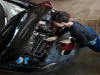 Why Regular Vehicle Maintenance Should Include a Car Starter Inspection