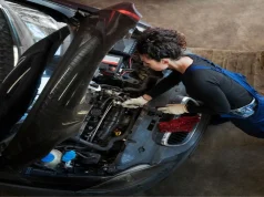Why Regular Vehicle Maintenance Should Include a Car Starter Inspection