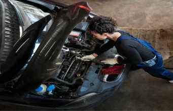Why Regular Vehicle Maintenance Should Include a Car Starter Inspection